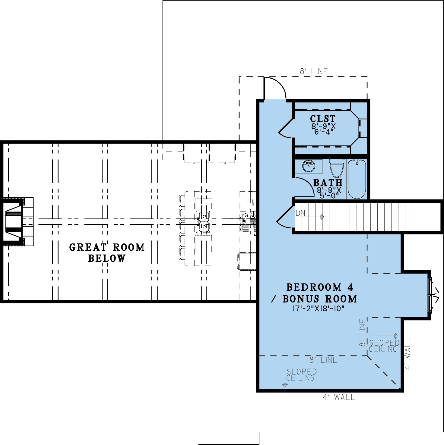 floor_plan_2nd_floor_image